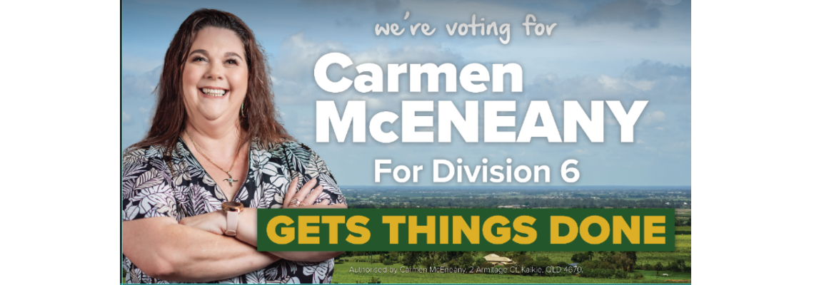 carmenforcouncil Hero Image