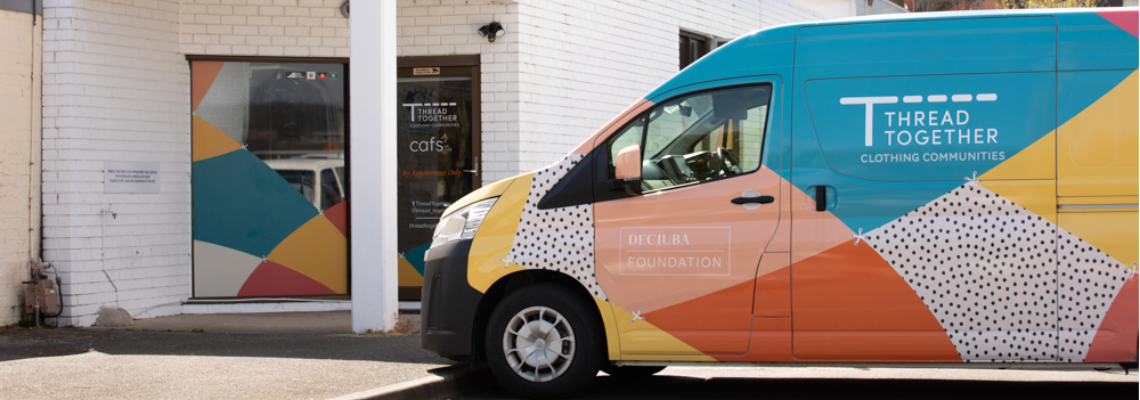 cafsatcarols Hero Image