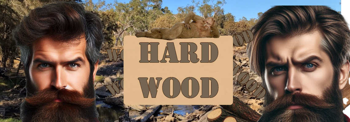 hardwoodmovie Hero Image