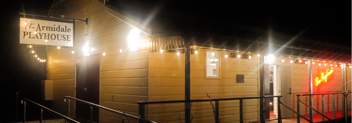 armidaleplayhouse Hero Image