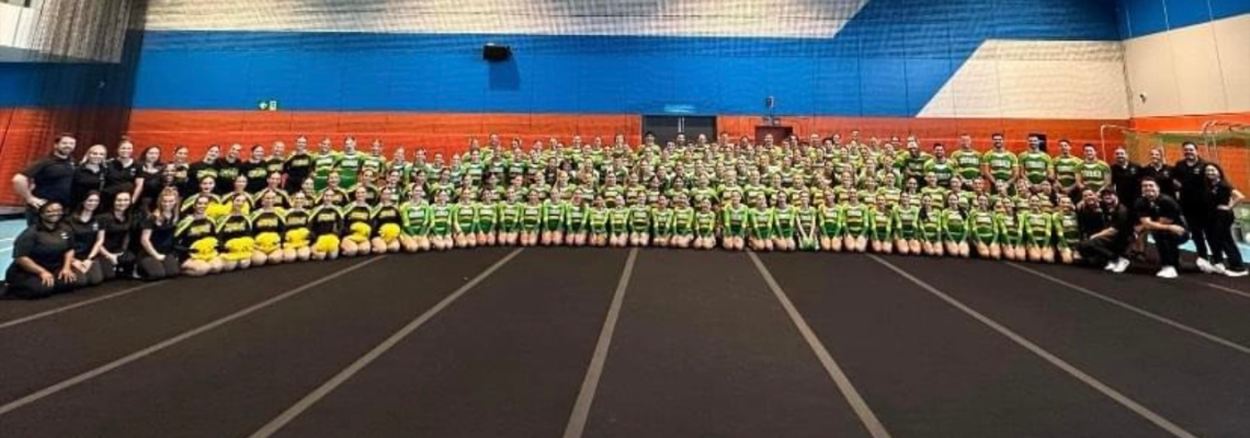 teamaustralia2024 Hero Image