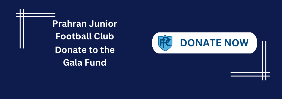 pjfcgala2024 Hero Image