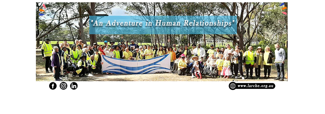 larchensw Hero Image