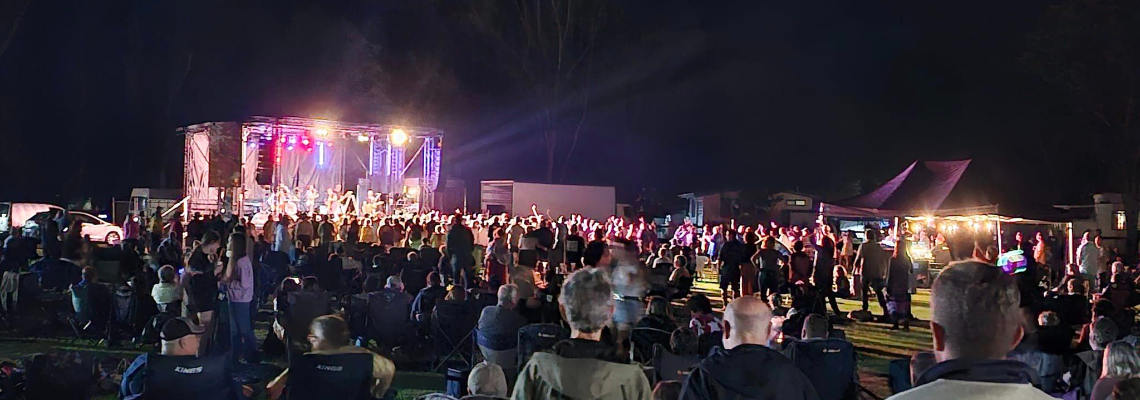 nyegloucester Hero Image