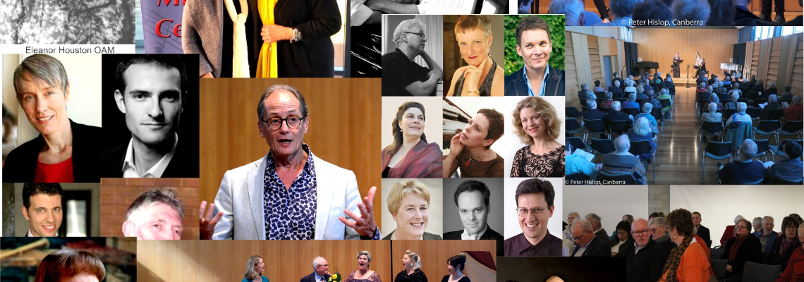 artsongcanberra Hero Image