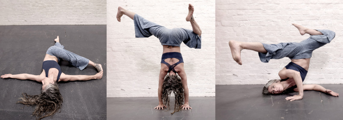 flexibilitystrength2 Hero Image