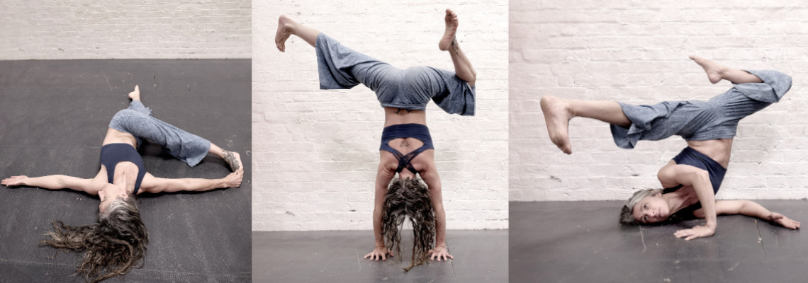 flexibilitystrength3 Hero Image