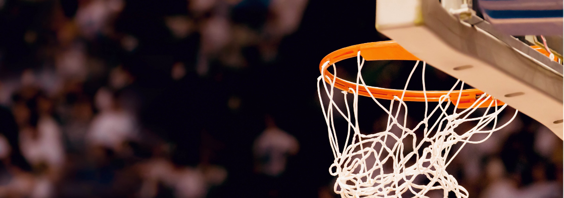 basketball Hero Image