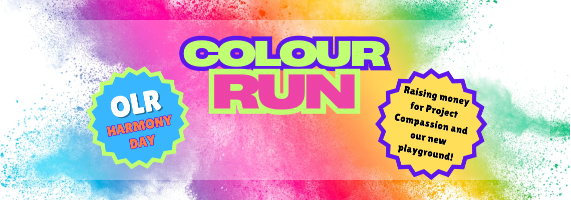 olrcolourrun Hero Image