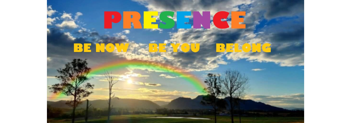 bopgloucester Hero Image