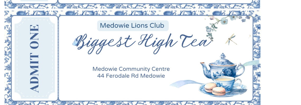 medowibiggesthightea Hero Image