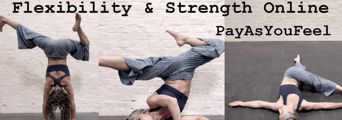 flexibilitystrength4 Hero Image