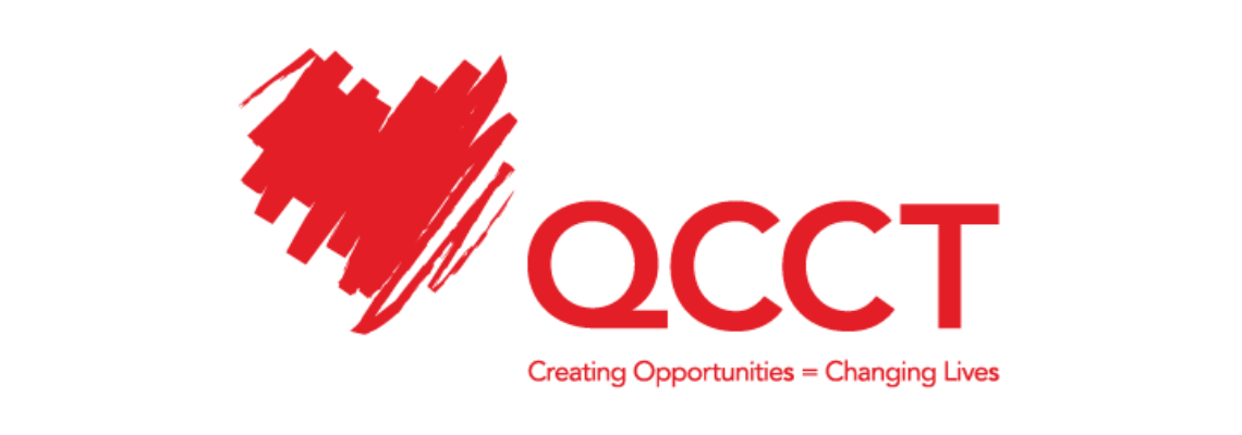 qcctsciencelabindia Hero Image