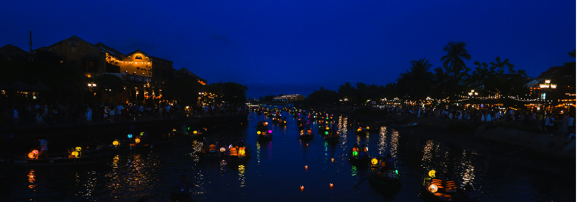 testsponsorship Hero Image