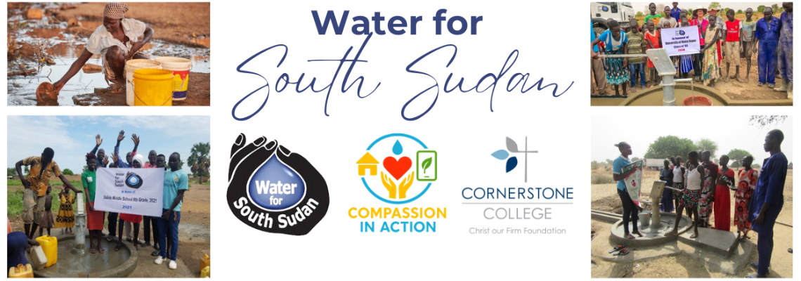 waterforsouthsedan Hero Image