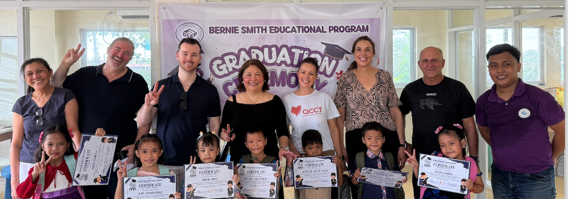 2025manilabbq Hero Image