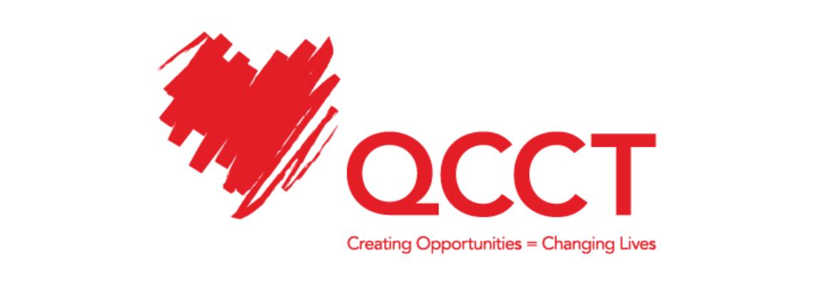 manilaxmas2025 Hero Image