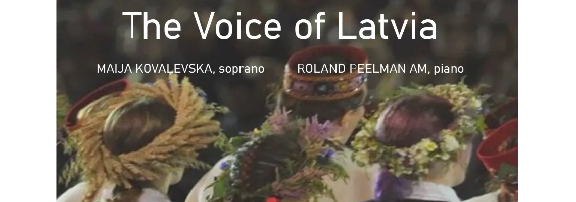 thevoiceoflatvia Hero Image