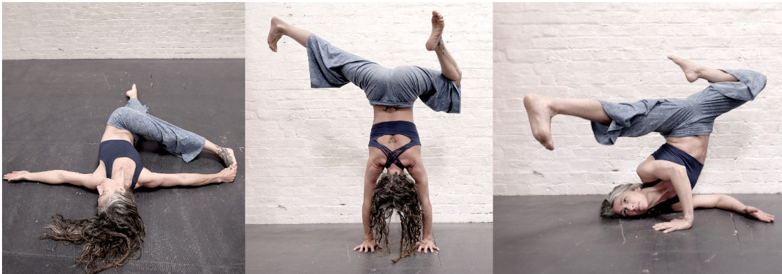 flexibilitystrength5 Hero Image