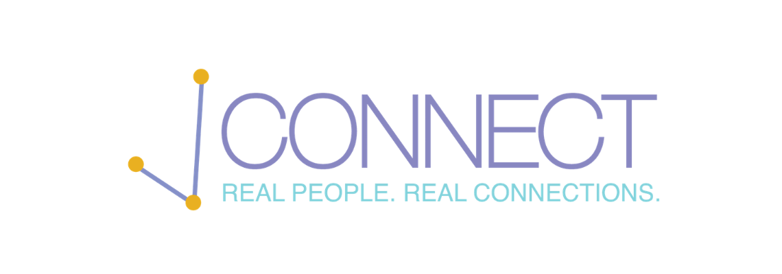 jconnect Hero Image
