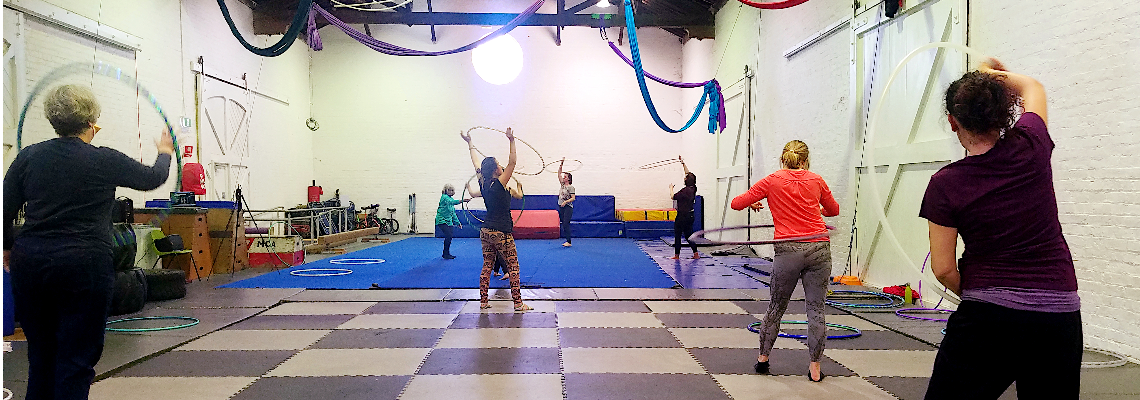 hulahooptutorial Hero Image