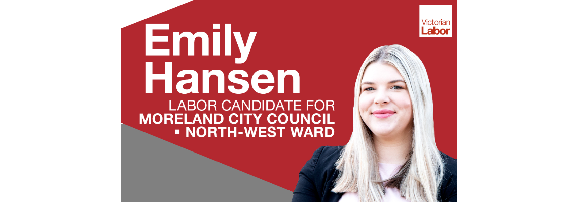 emilyformoreland Hero Image