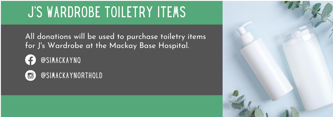 soroptihelpers Hero Image