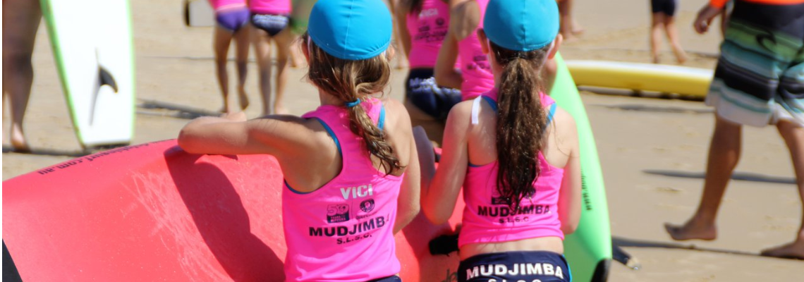 mudjimbaslscbuilding Hero Image