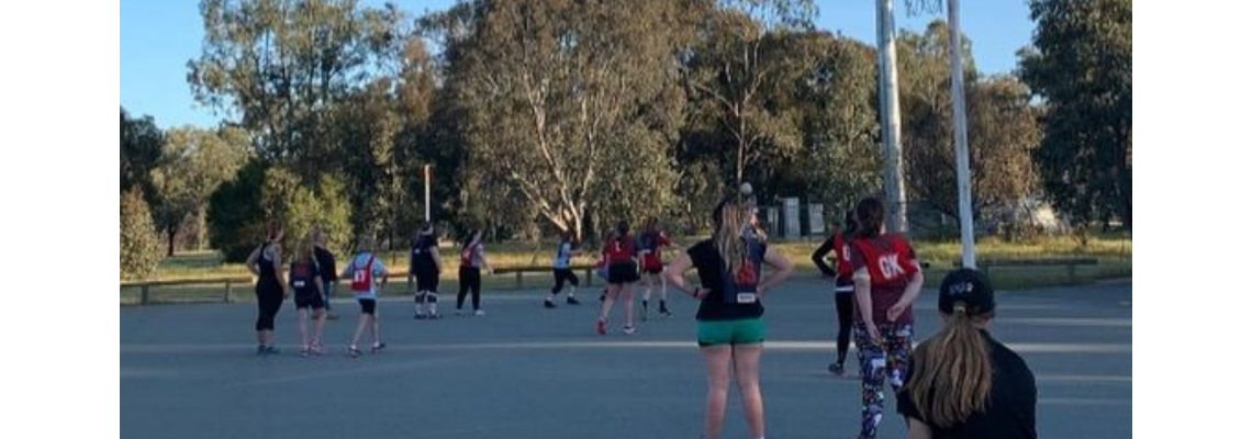 playstaylongwood Hero Image