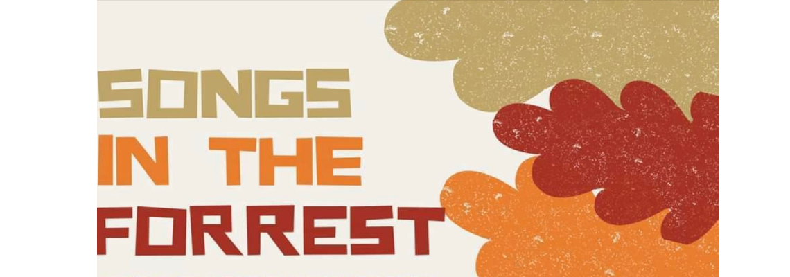 songsintheforest Hero Image