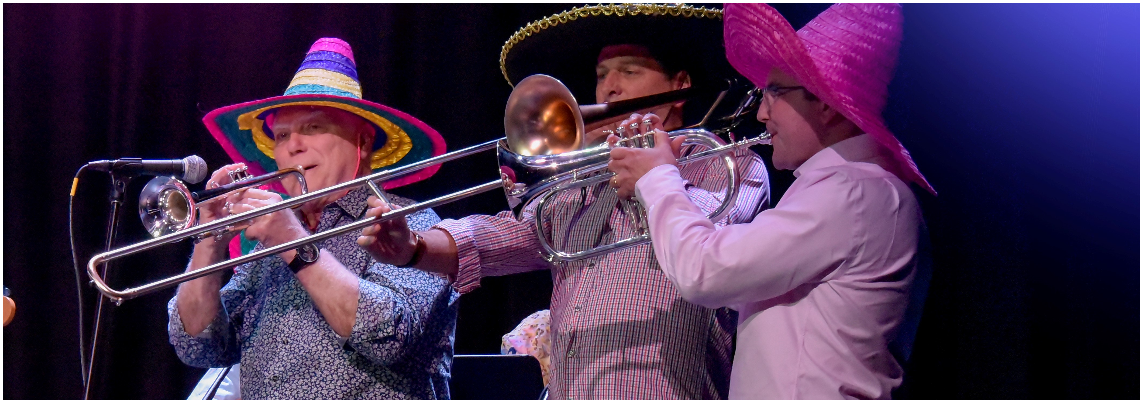 donationforvlad Hero Image