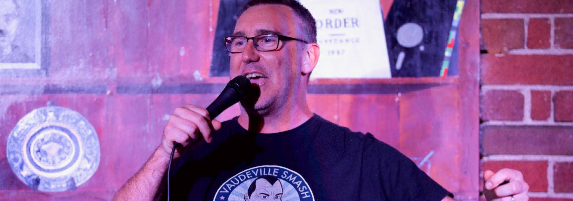 realopposition Hero Image