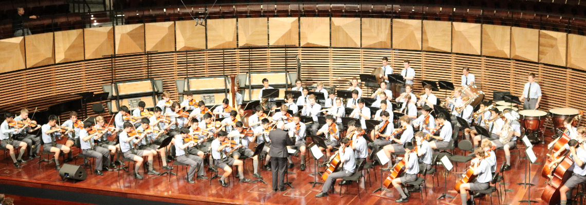 musicassociation Hero Image