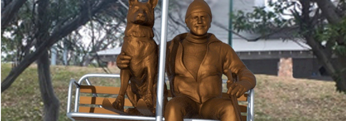 scvhansgrimus Hero Image