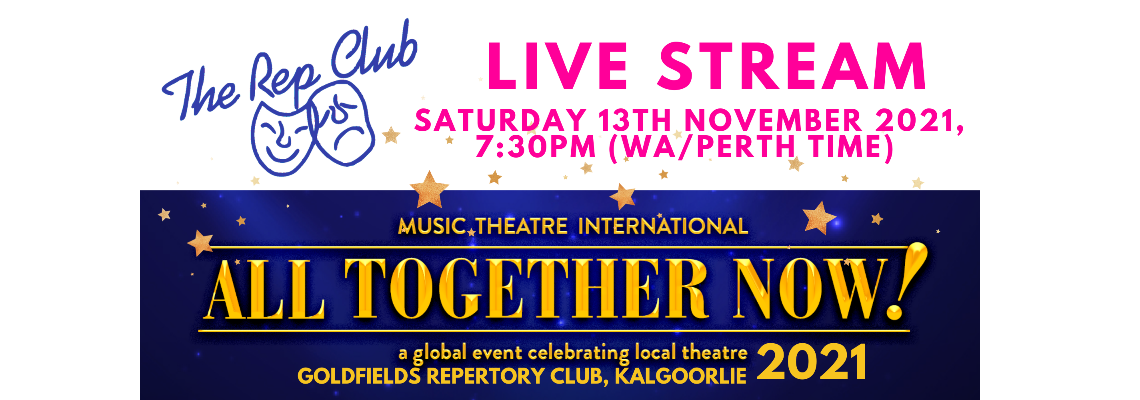 repclubbuildingfund Hero Image