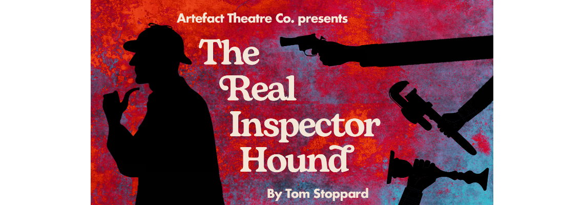 artefacttheatre Hero Image