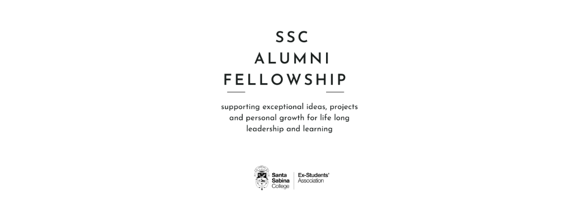 sscexfellowship Hero Image