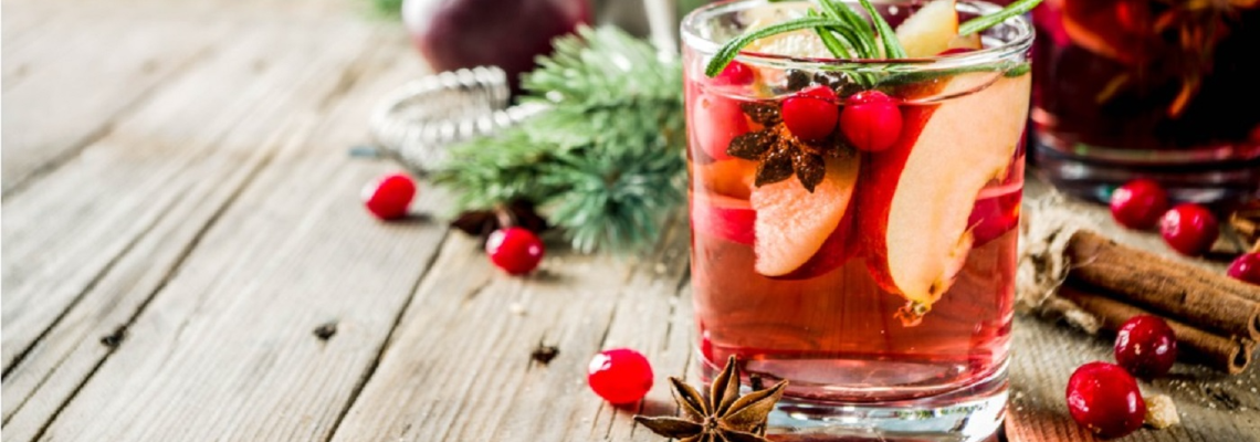 xmasjuly22 Hero Image