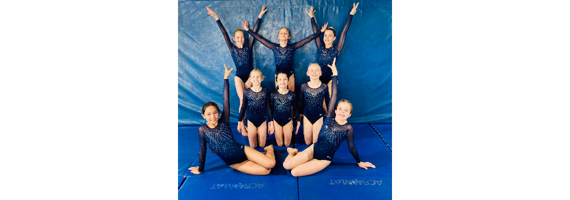 capenatgymnastics Hero Image
