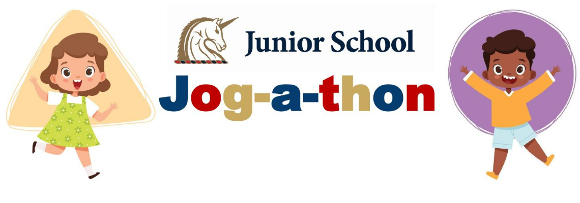 smbgjogathon2022 Hero Image