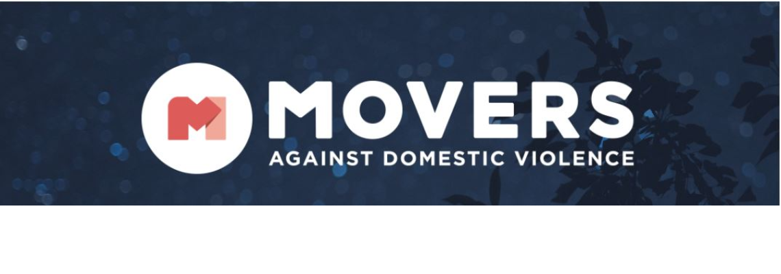 2023prefects Hero Image