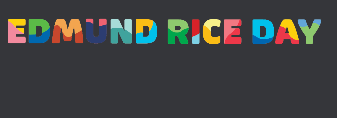 sjcedmundriceday2023 Hero Image