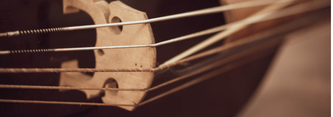 abdonations Hero Image