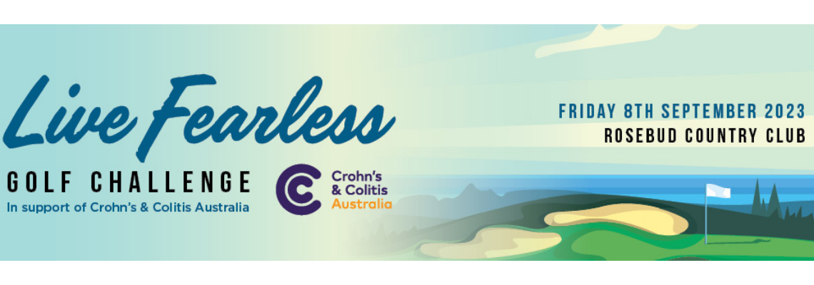 livefearlessgolfcca Hero Image