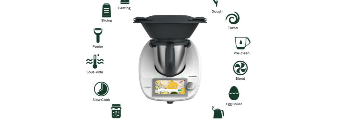 mmjrlfundraising Hero Image