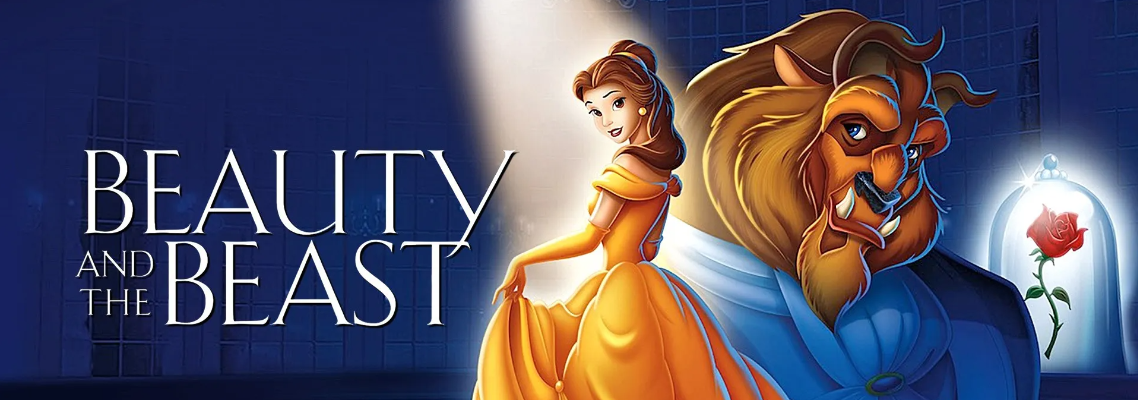 justineoffice Hero Image