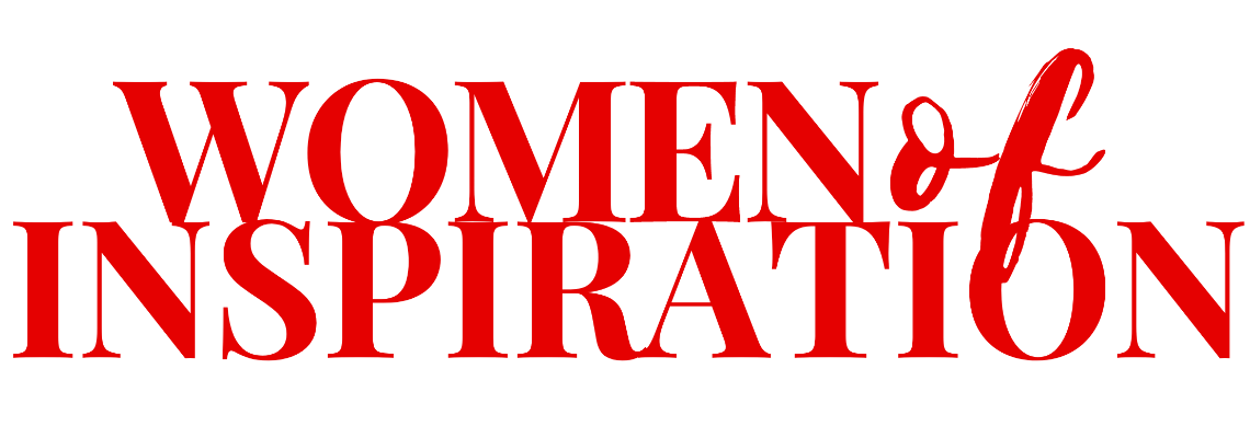 womenofinspiration Hero Image