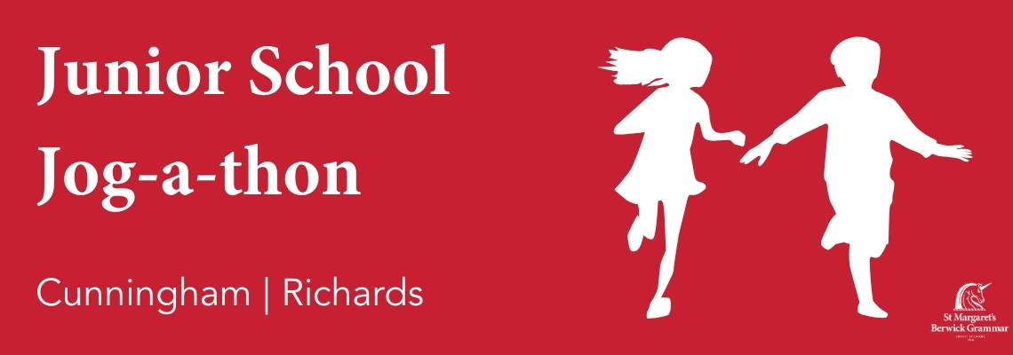 smbgjogred Hero Image