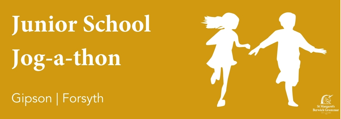 smbgjoggold Hero Image