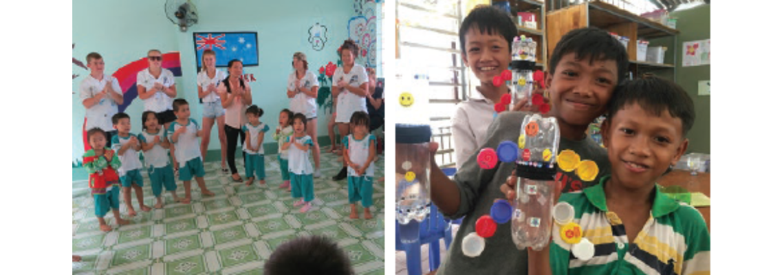 cambodiaservicetour Hero Image